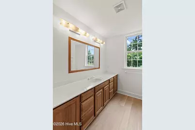 162 Griffith Road, Hampstead, NC 28443 - Photo 35