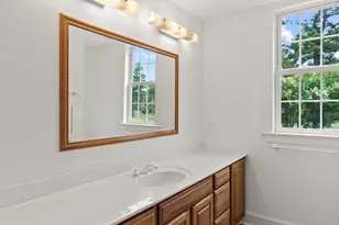 162 Griffith Rd, Hampstead, NC 28443 - Photo 35