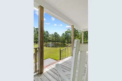 162 Griffith Road, Hampstead, NC 28443 - Photo 17