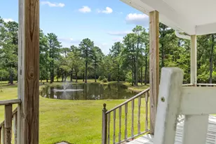 162 Griffith Rd, Hampstead, NC 28443 - Photo 17