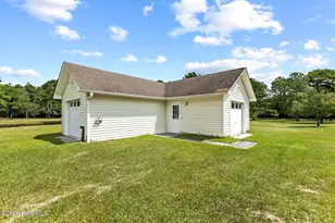 162 Griffith Rd, Hampstead, NC 28443 - Photo 11