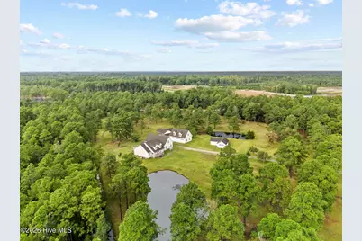 162 Griffith Road, Hampstead, NC 28443 - Photo 67