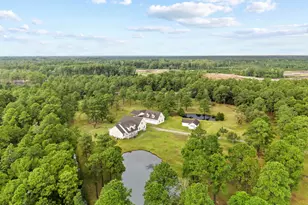 162 Griffith Rd, Hampstead, NC 28443 - Photo 67
