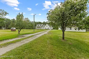 162 Griffith Rd, Hampstead, NC 28443 - Photo 7