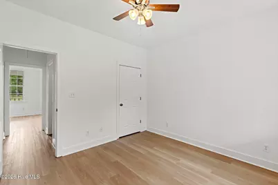 162 Griffith Road, Hampstead, NC 28443 - Photo 39