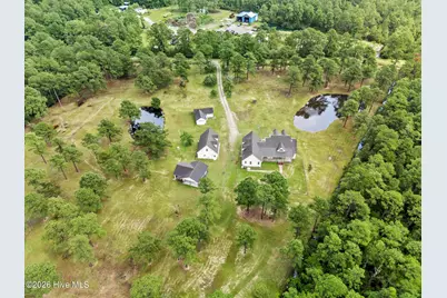 162 Griffith Road, Hampstead, NC 28443 - Photo 63