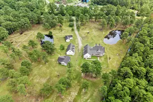 162 Griffith Rd, Hampstead, NC 28443 - Photo 63