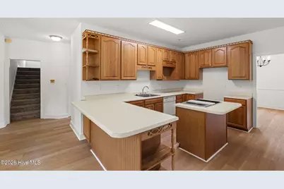 162 Griffith Road, Hampstead, NC 28443 - Photo 25