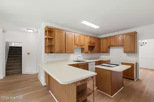162 Griffith Rd, Hampstead, NC 28443 - Photo 25