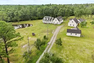 162 Griffith Rd, Hampstead, NC 28443 - Photo 3