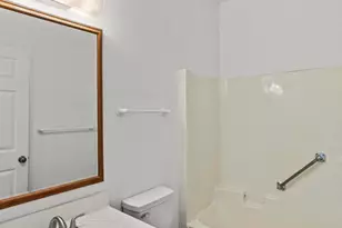 162 Griffith Rd, Hampstead, NC 28443 - Photo 41