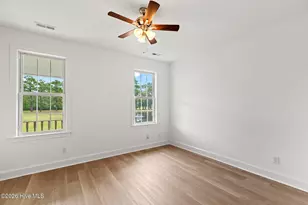 162 Griffith Rd, Hampstead, NC 28443 - Photo 43