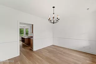 162 Griffith Rd, Hampstead, NC 28443 - Photo 29
