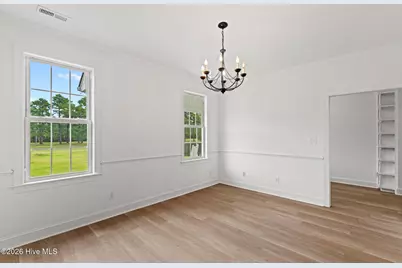 162 Griffith Road, Hampstead, NC 28443 - Photo 31