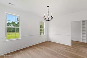 162 Griffith Rd, Hampstead, NC 28443 - Photo 31
