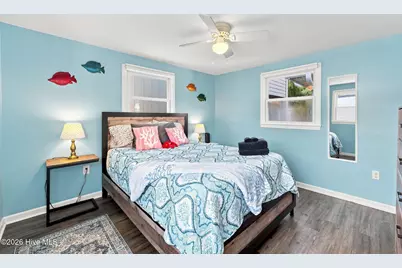 415 N Shore Drive, Surf City, NC 28445 - Photo 33