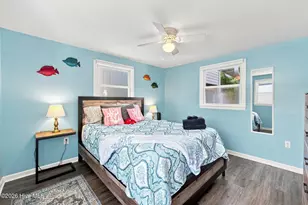 415 N Shore Dr, Surf City, NC 28445 - Photo 33