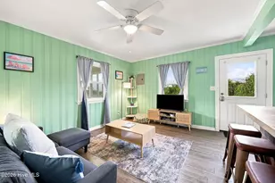 415 N Shore Dr, Surf City, NC 28445 - Photo 5