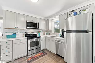 415 N Shore Dr, Surf City, NC 28445 - Photo 29