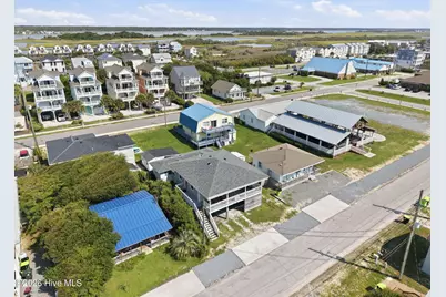 415 N Shore Drive, Surf City, NC 28445 - Photo 47