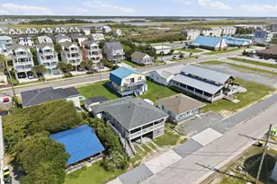 415 N Shore Dr, Surf City, NC 28445 - Photo 47