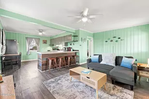 415 N Shore Dr, Surf City, NC 28445 - Photo 7
