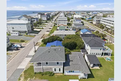 415 N Shore Drive, Surf City, NC 28445 - Photo 45