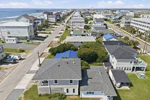 415 N Shore Dr, Surf City, NC 28445 - Photo 45