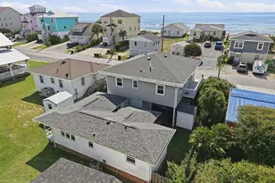 415 N Shore Dr, Surf City, NC 28445 - Photo 51