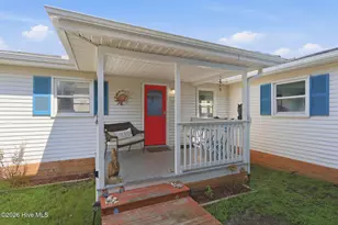 415 N Shore Dr, Surf City, NC 28445 - Photo 25