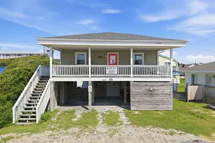 415 N Shore Dr, Surf City, NC 28445 - Photo 53