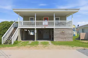 415 N Shore Dr, Surf City, NC 28445 - Photo 55
