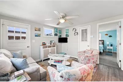 415 N Shore Drive, Surf City, NC 28445 - Photo 27