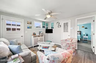 415 N Shore Dr, Surf City, NC 28445 - Photo 27