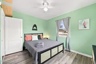 415 N Shore Dr, Surf City, NC 28445 - Photo 17