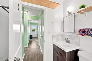 415 N Shore Dr, Surf City, NC 28445 - Photo 15