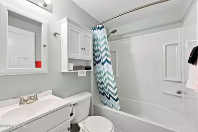415 N Shore Drive, Surf City, NC 28445 - Photo 35
