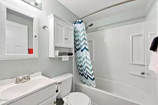 415 N Shore Dr, Surf City, NC 28445 - Photo 35