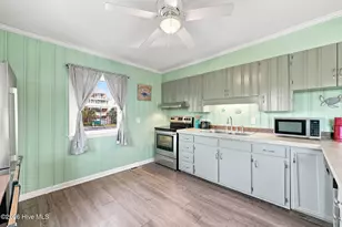 415 N Shore Dr, Surf City, NC 28445 - Photo 9