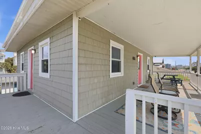 415 N Shore Drive, Surf City, NC 28445 - Photo 23