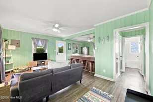 415 N Shore Dr, Surf City, NC 28445 - Photo 3