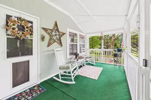 253 Truett Camp Rd, Hayesville, NC 28904 - Photo 5