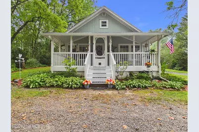 253 Truett Camp Road, Hayesville, NC 28904 - Photo 35