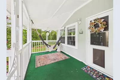253 Truett Camp Road, Hayesville, NC 28904 - Photo 5