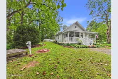 253 Truett Camp Road, Hayesville, NC 28904 - Photo 29