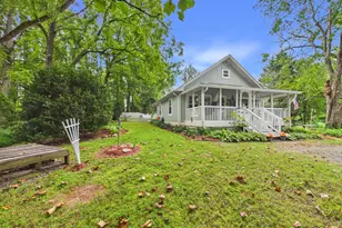 253 Truett Camp Rd, Hayesville, NC 28904 - Photo 33