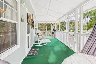 253 Truett Camp Rd, Hayesville, NC 28904 - Photo 27