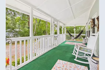 253 Truett Camp Road, Hayesville, NC 28904 - Photo 23
