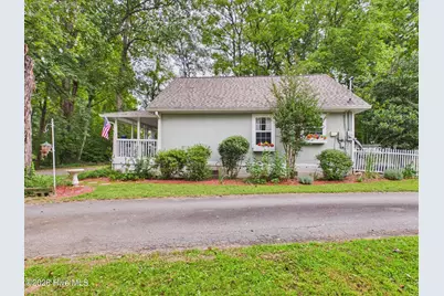 253 Truett Camp Road, Hayesville, NC 28904 - Photo 35
