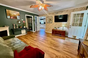 253 Truett Camp Rd, Hayesville, NC 28904 - Photo 1